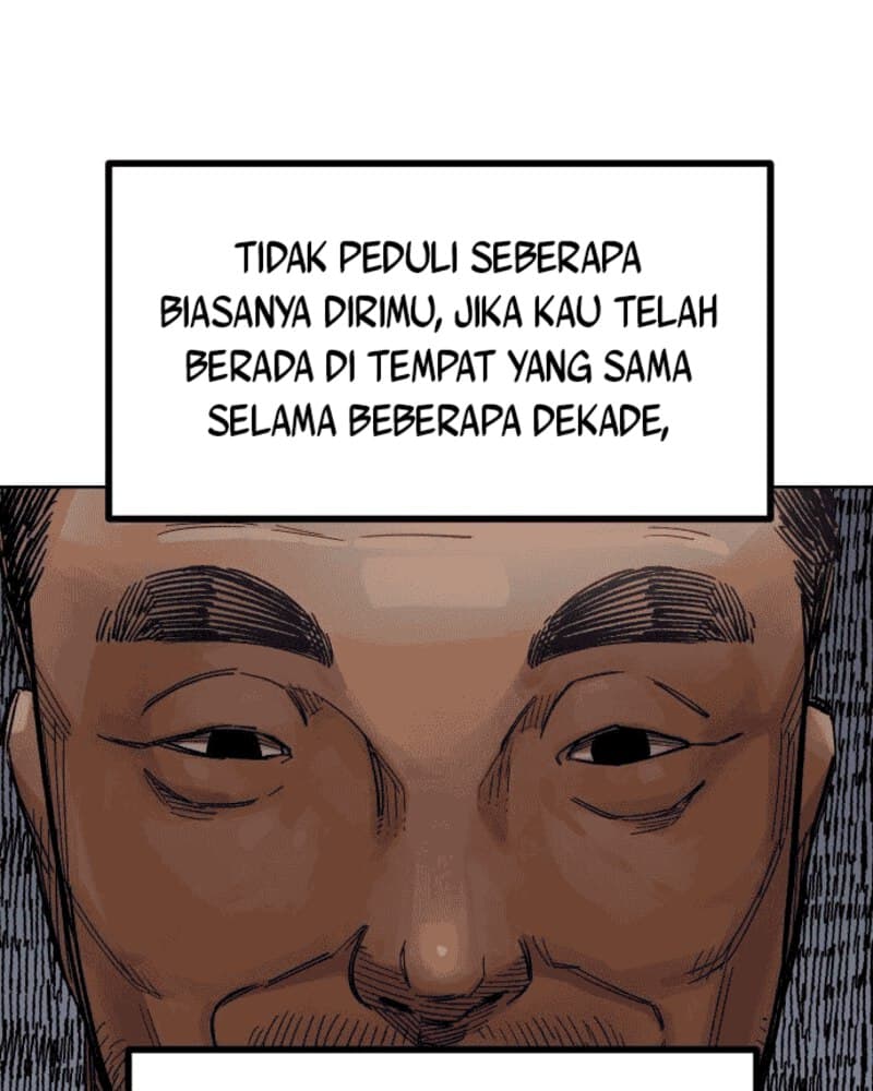 Reincarnation of the Veteran Soldier Chapter 36 - halaman 49