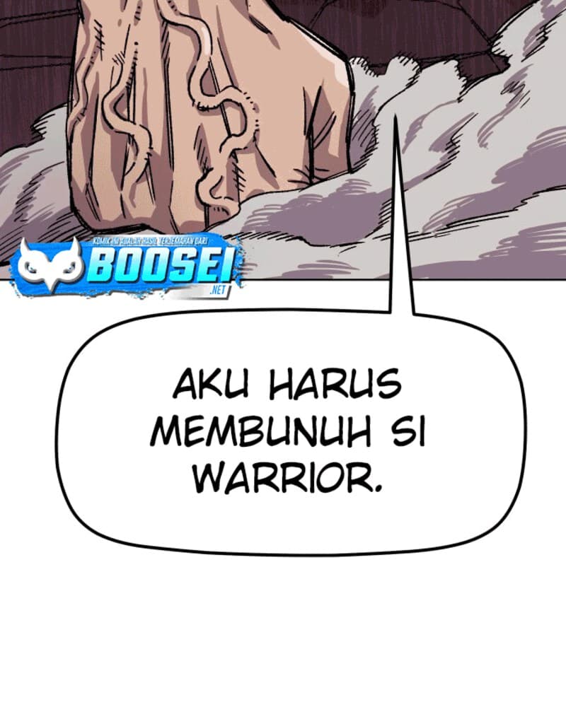 Reincarnation of the Veteran Soldier Chapter 36 - halaman 5