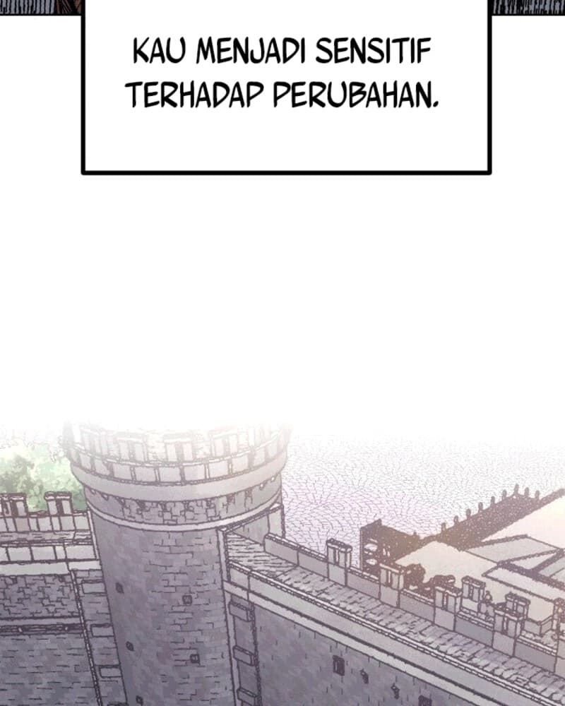 Reincarnation of the Veteran Soldier Chapter 36 - halaman 50