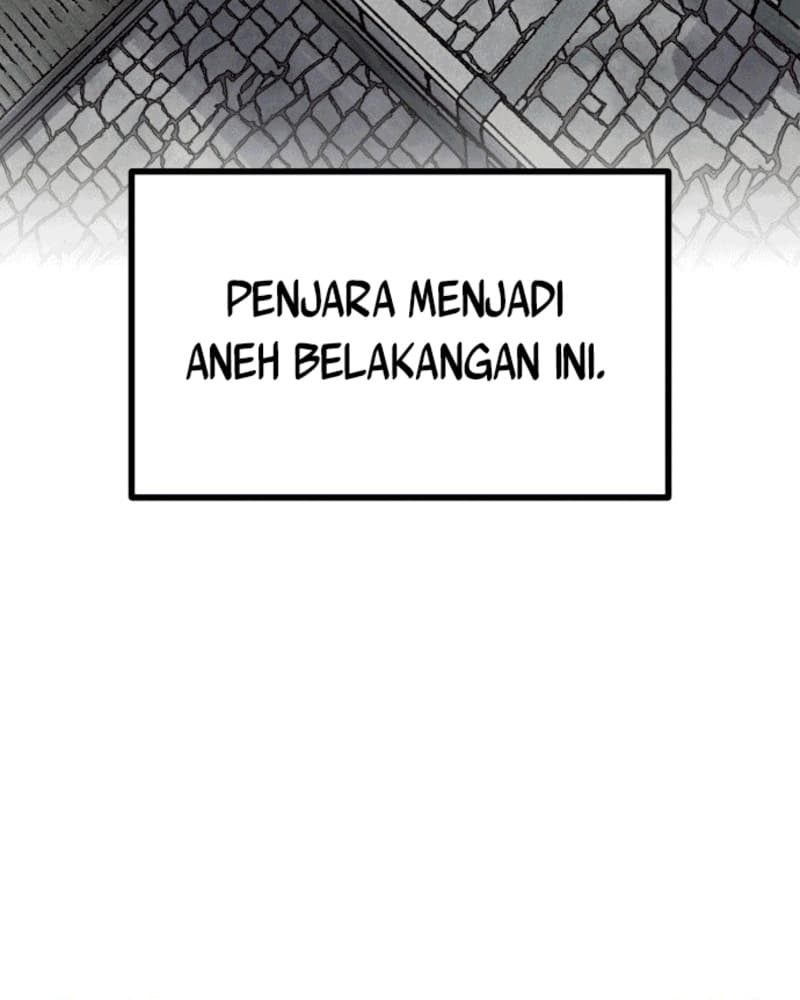 Reincarnation of the Veteran Soldier Chapter 36 - halaman 52