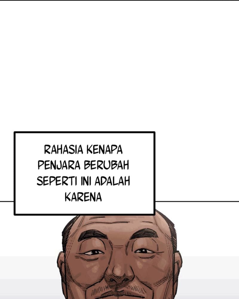 Reincarnation of the Veteran Soldier Chapter 36 - halaman 57
