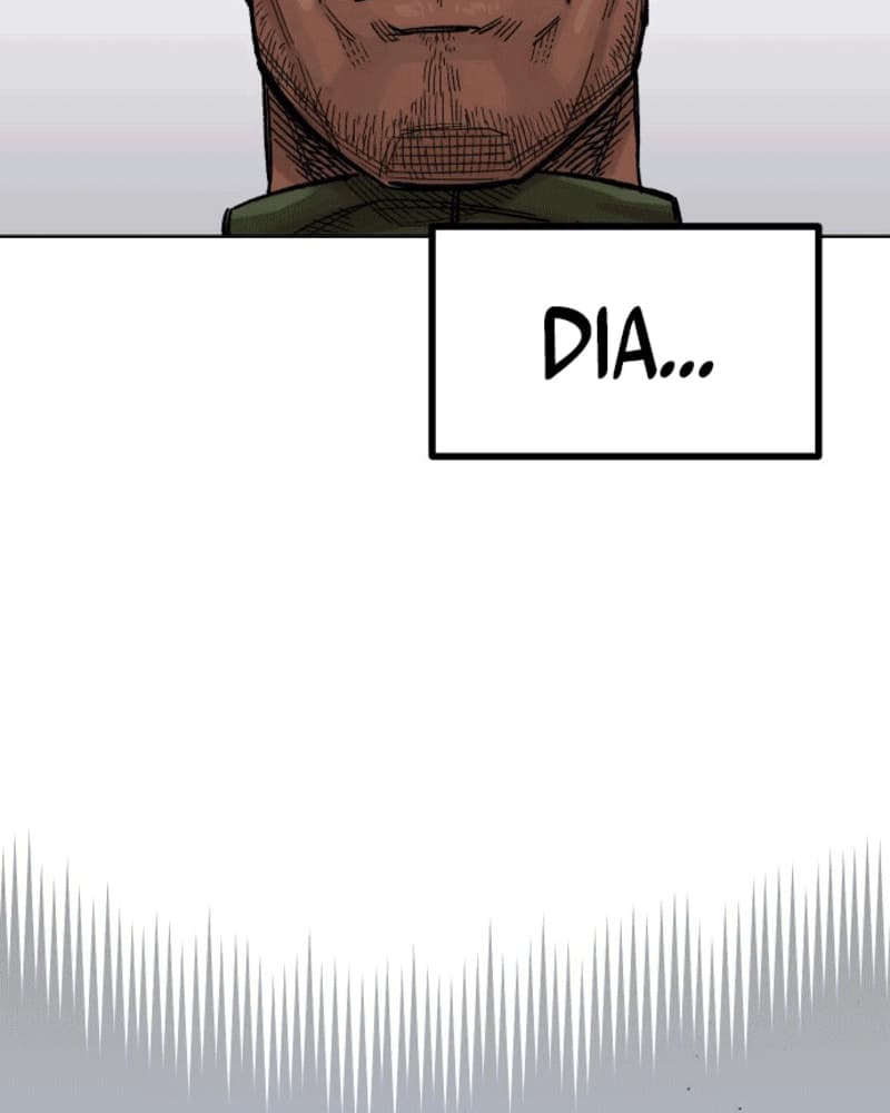 Reincarnation of the Veteran Soldier Chapter 36 - halaman 58