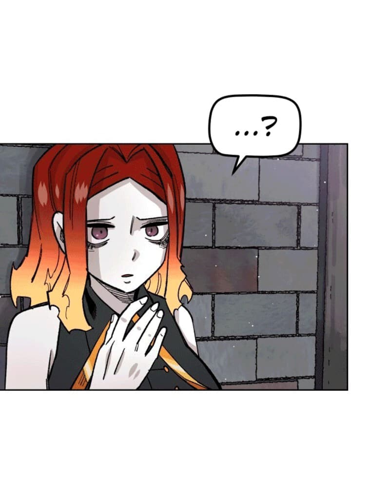 Reincarnation of the Veteran Soldier Chapter 36 - halaman 6