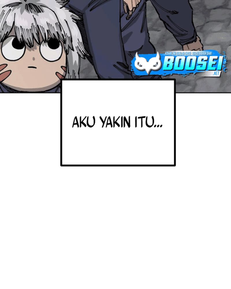 Reincarnation of the Veteran Soldier Chapter 36 - halaman 60