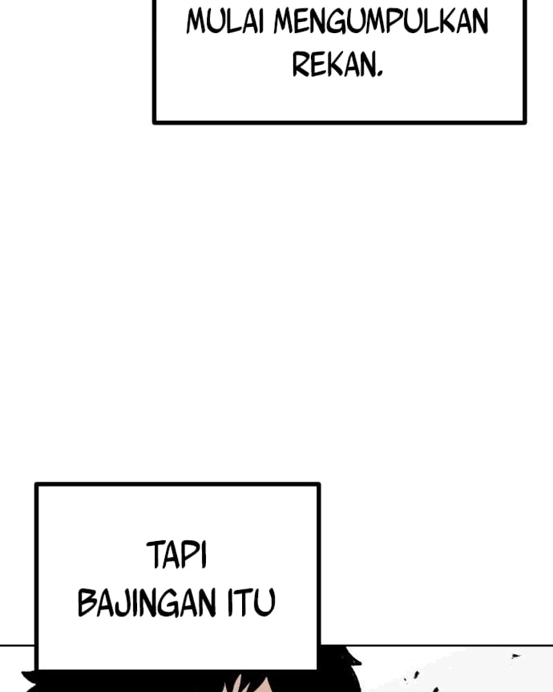 Reincarnation of the Veteran Soldier Chapter 36 - halaman 62