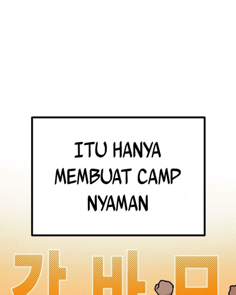 Reincarnation of the Veteran Soldier Chapter 36 - halaman 64