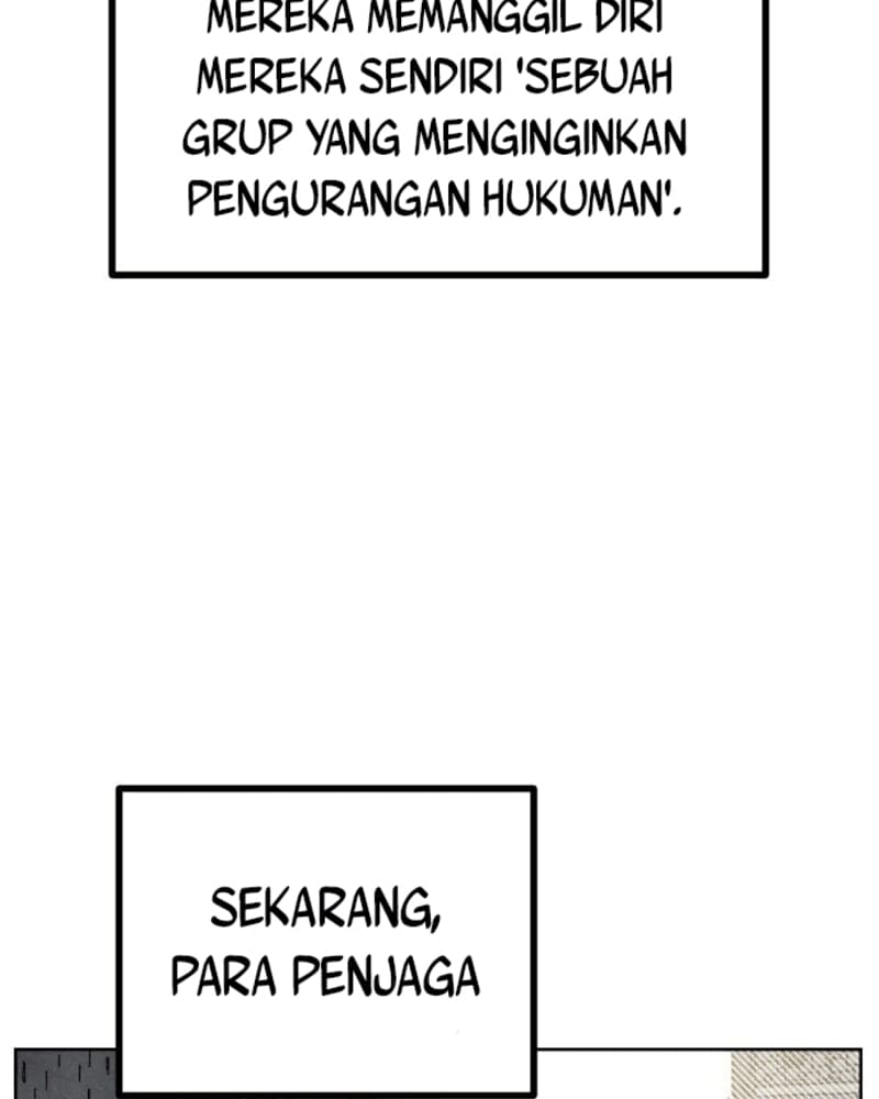 Reincarnation of the Veteran Soldier Chapter 36 - halaman 66