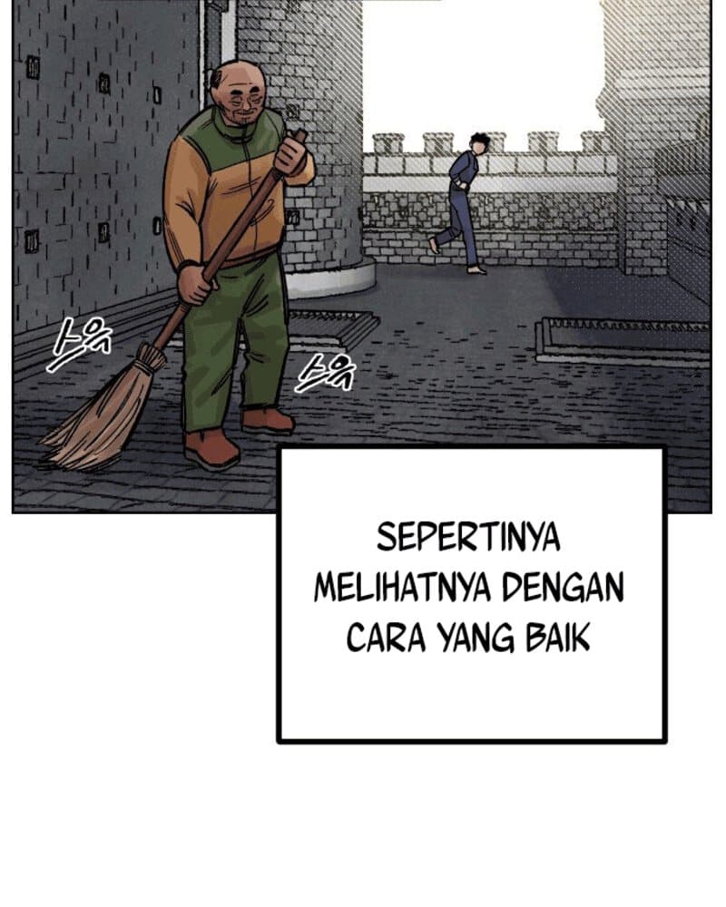 Reincarnation of the Veteran Soldier Chapter 36 - halaman 67