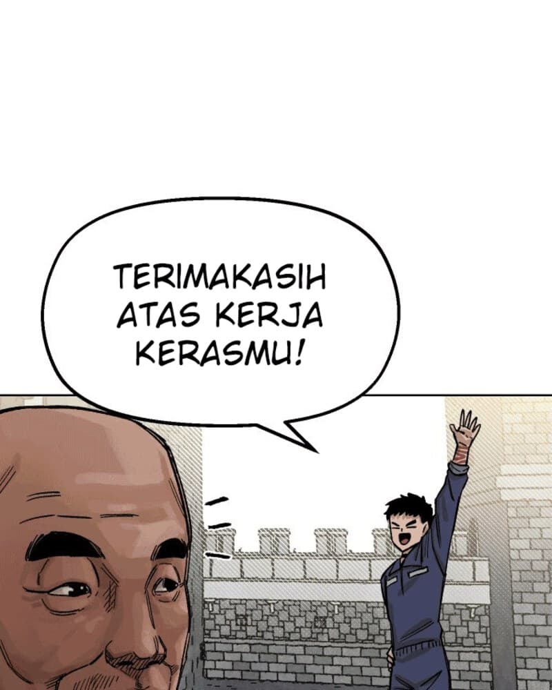Reincarnation of the Veteran Soldier Chapter 36 - halaman 68