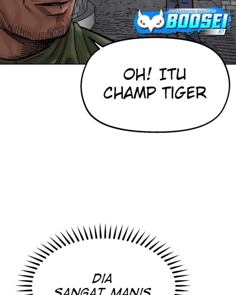 Reincarnation of the Veteran Soldier Chapter 36 - halaman 69