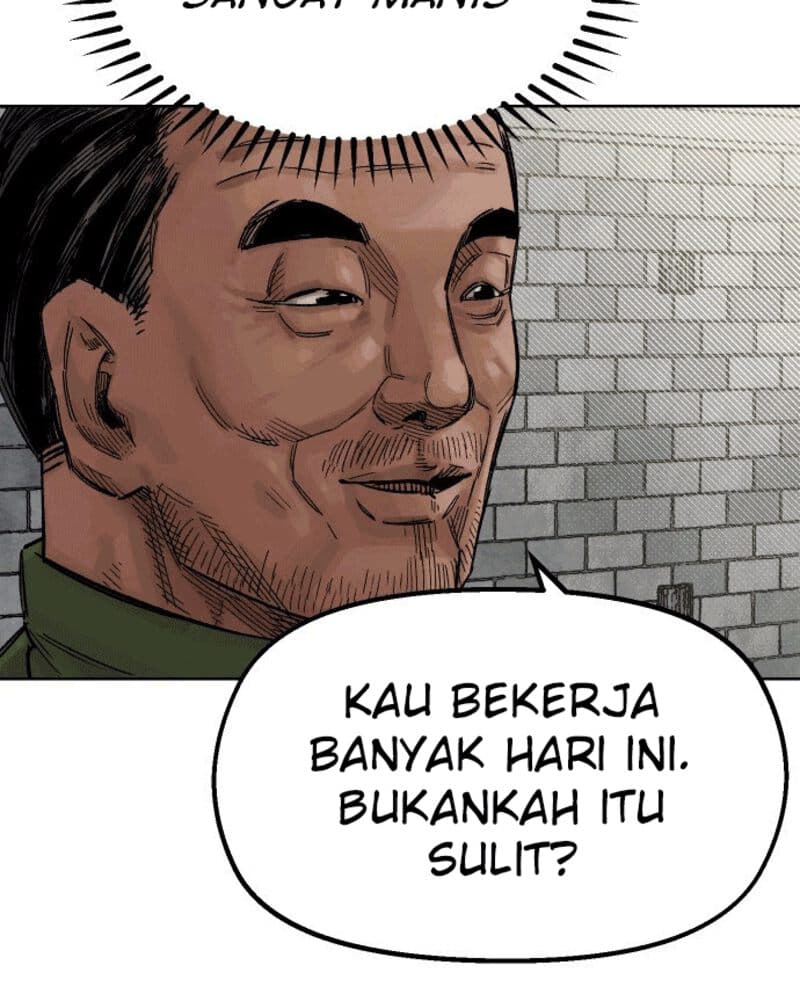 Reincarnation of the Veteran Soldier Chapter 36 - halaman 70