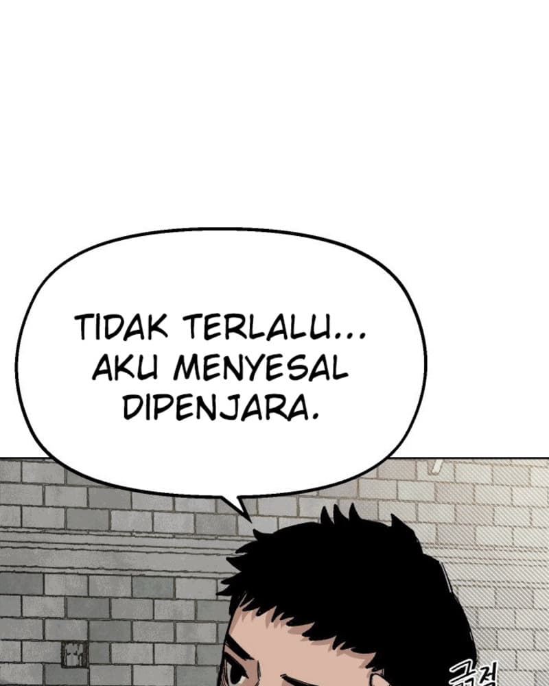 Reincarnation of the Veteran Soldier Chapter 36 - halaman 71