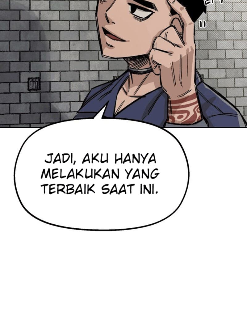 Reincarnation of the Veteran Soldier Chapter 36 - halaman 72