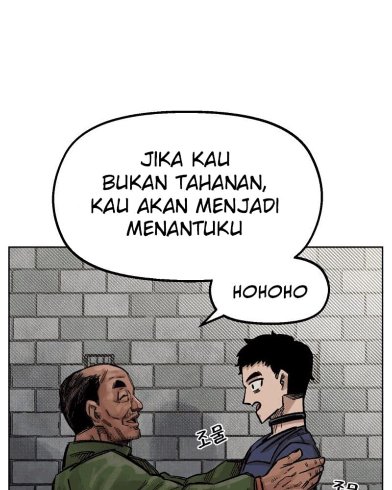 Reincarnation of the Veteran Soldier Chapter 36 - halaman 73