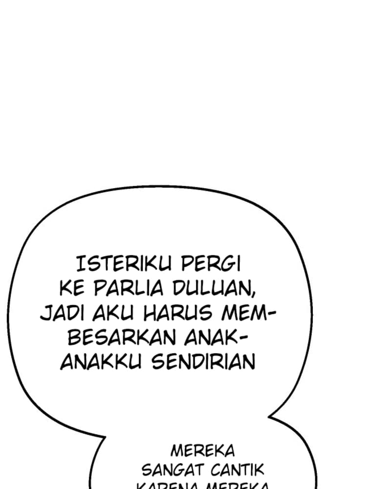 Reincarnation of the Veteran Soldier Chapter 36 - halaman 75