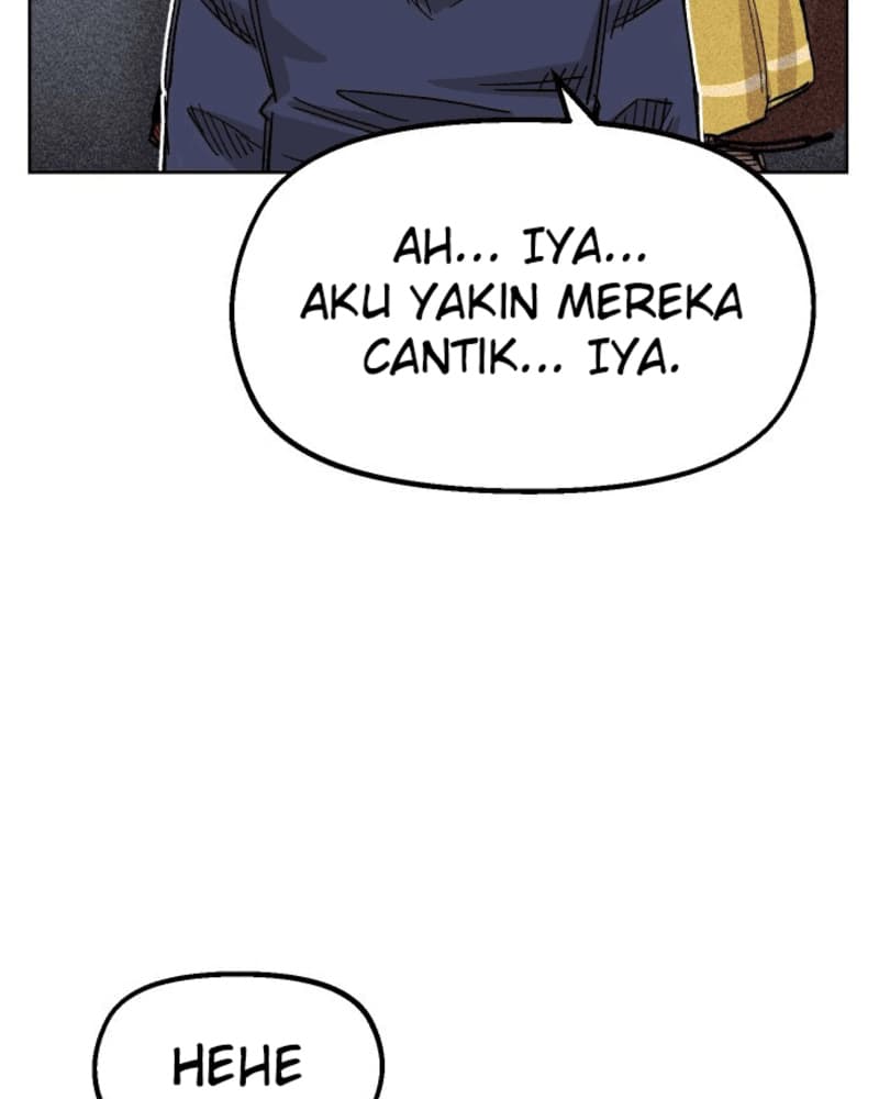 Reincarnation of the Veteran Soldier Chapter 36 - halaman 77