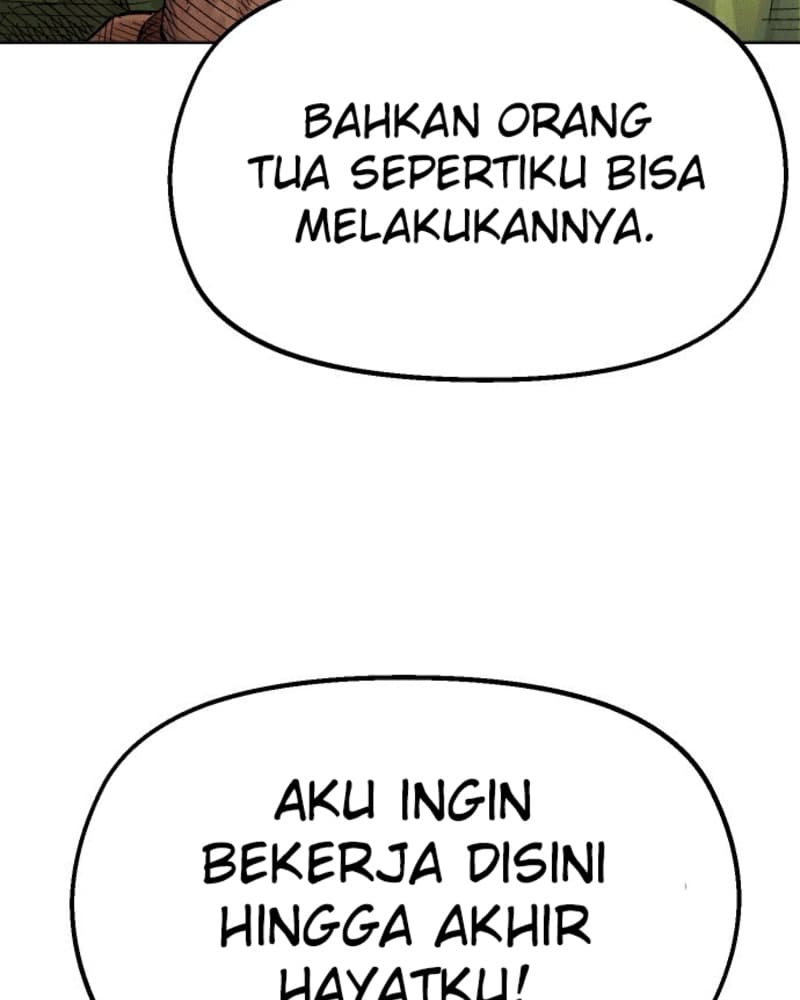 Reincarnation of the Veteran Soldier Chapter 36 - halaman 79