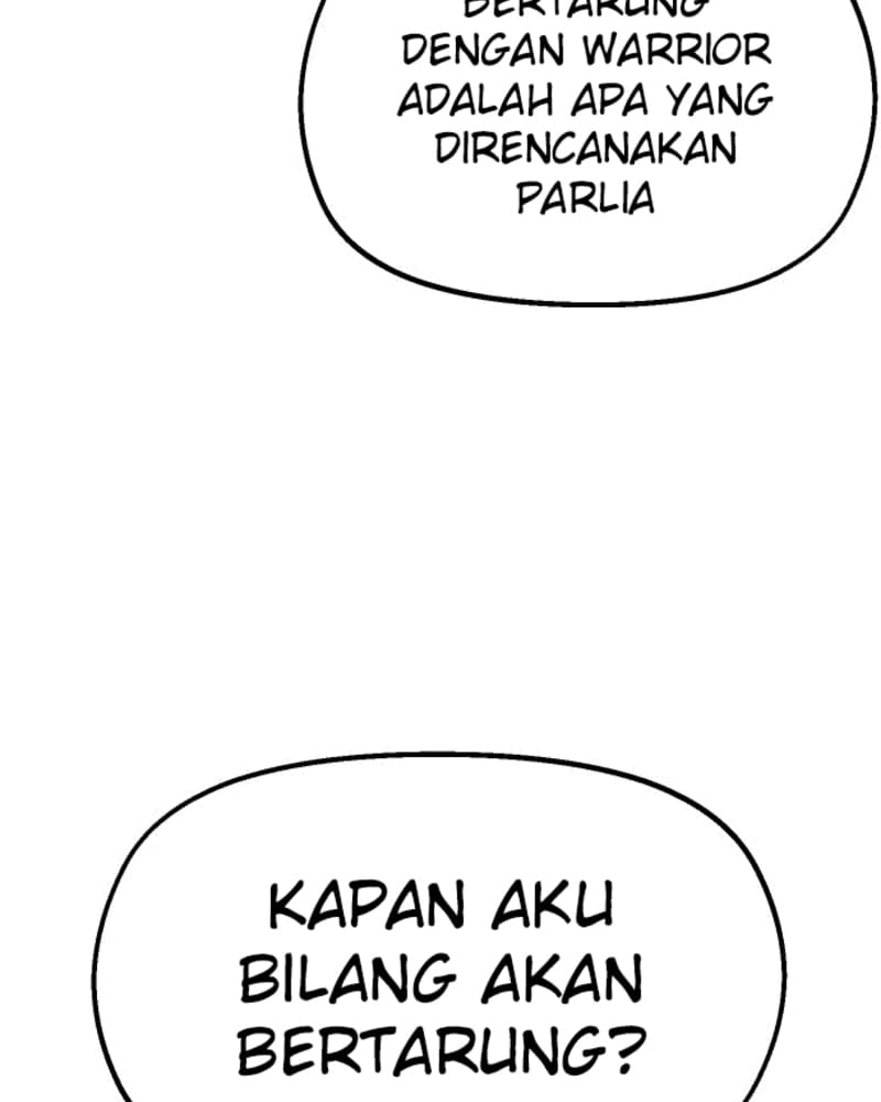 Reincarnation of the Veteran Soldier Chapter 36 - halaman 8