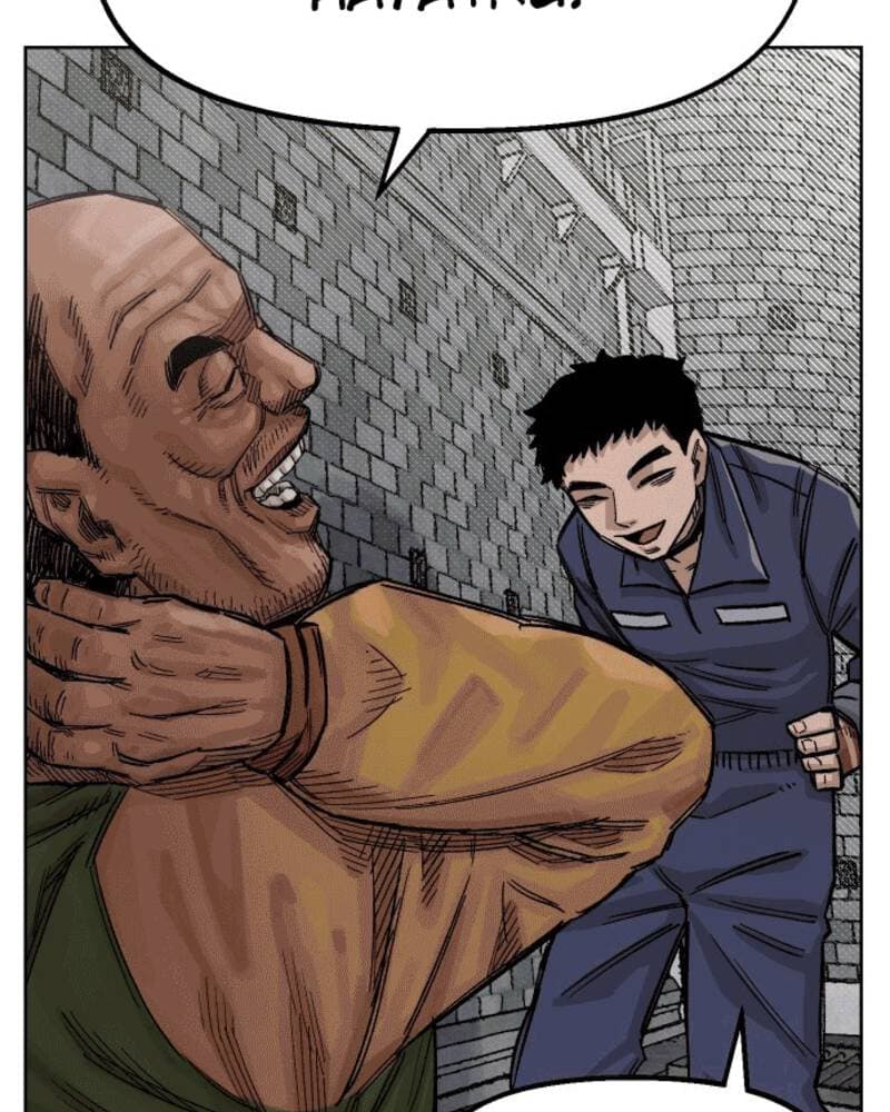 Reincarnation of the Veteran Soldier Chapter 36 - halaman 80