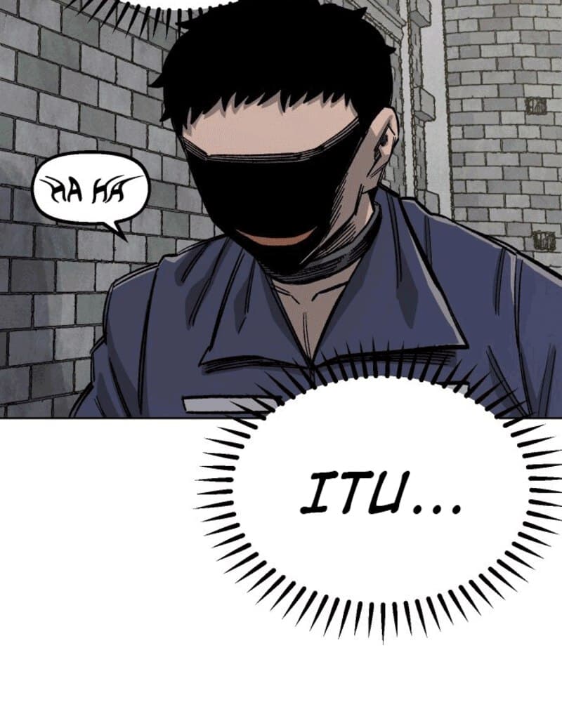 Reincarnation of the Veteran Soldier Chapter 36 - halaman 82