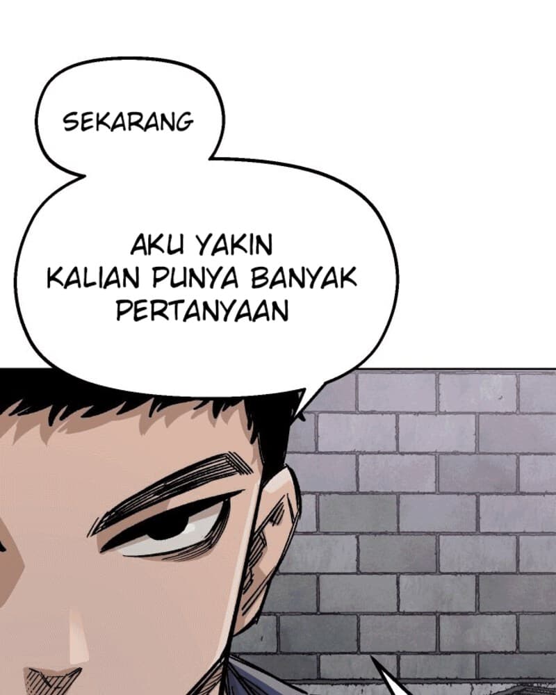 Reincarnation of the Veteran Soldier Chapter 36 - halaman 89