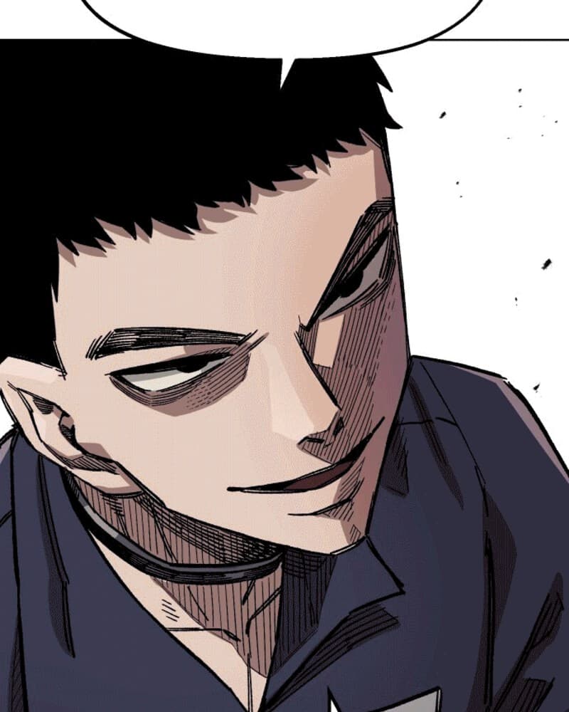 Reincarnation of the Veteran Soldier Chapter 36 - halaman 9