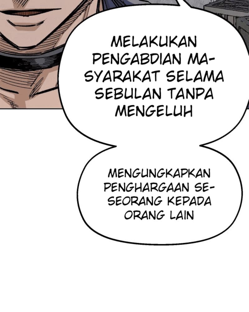 Reincarnation of the Veteran Soldier Chapter 36 - halaman 90