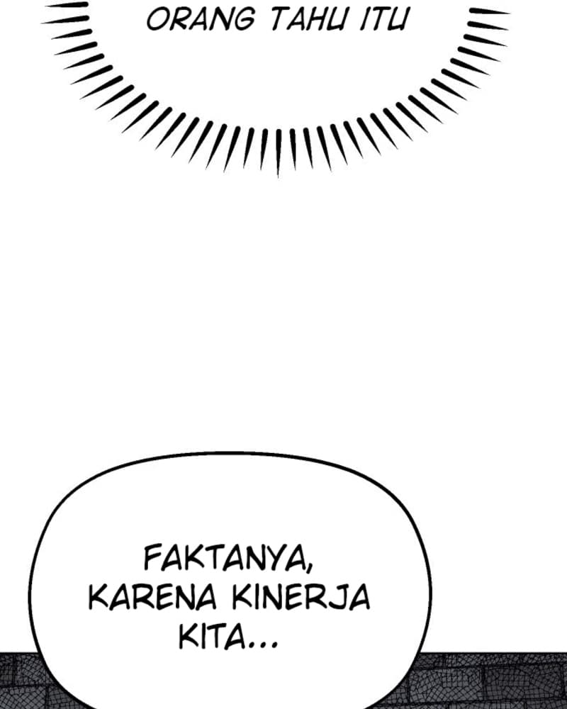 Reincarnation of the Veteran Soldier Chapter 36 - halaman 93