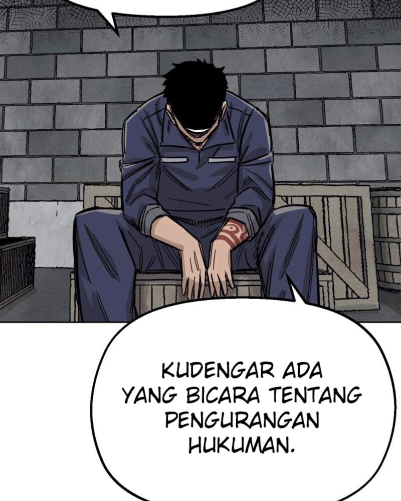 Reincarnation of the Veteran Soldier Chapter 36 - halaman 94