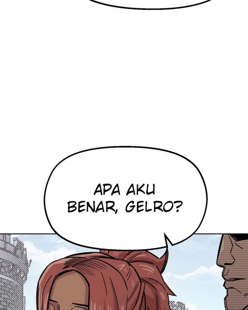 Reincarnation of the Veteran Soldier Chapter 36 - halaman 95
