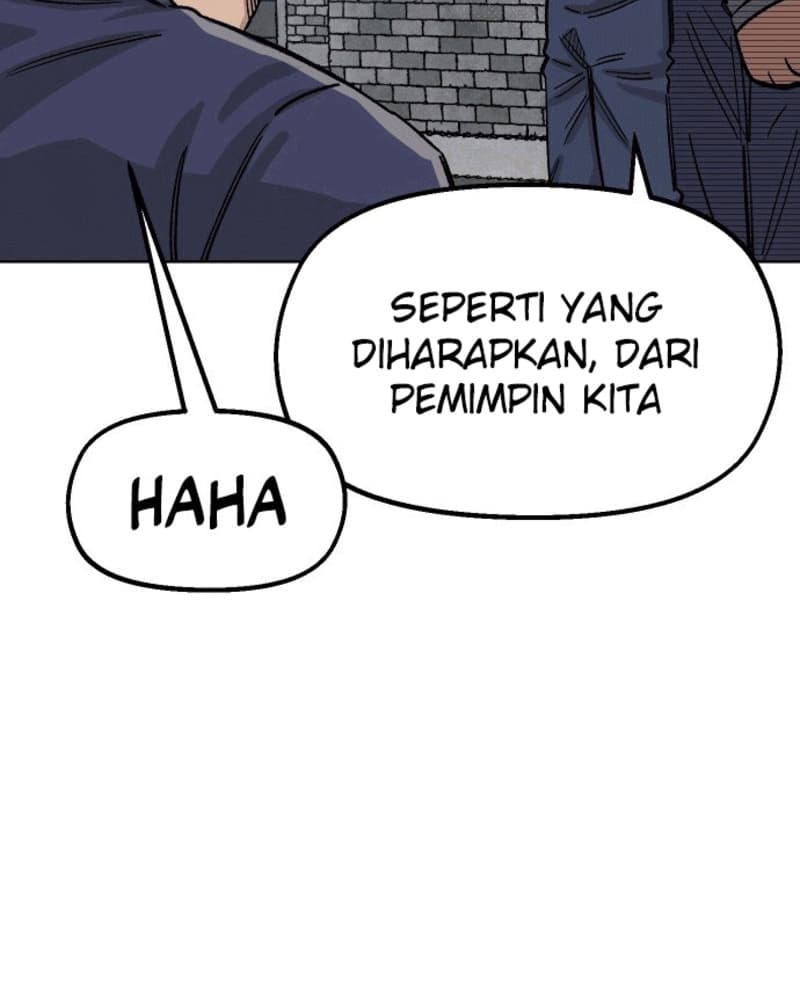 Reincarnation of the Veteran Soldier Chapter 36 - halaman 98