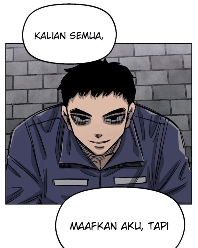 Reincarnation of the Veteran Soldier Chapter 36 - halaman 99