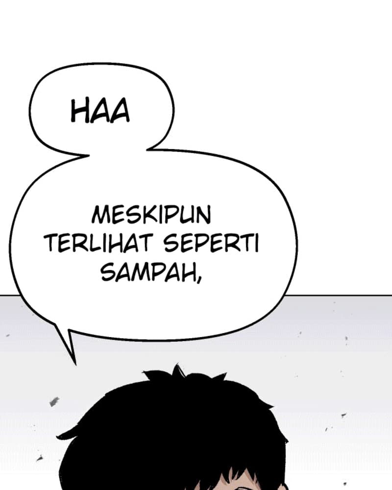 Reincarnation of the Veteran Soldier Chapter 37 - halaman 10
