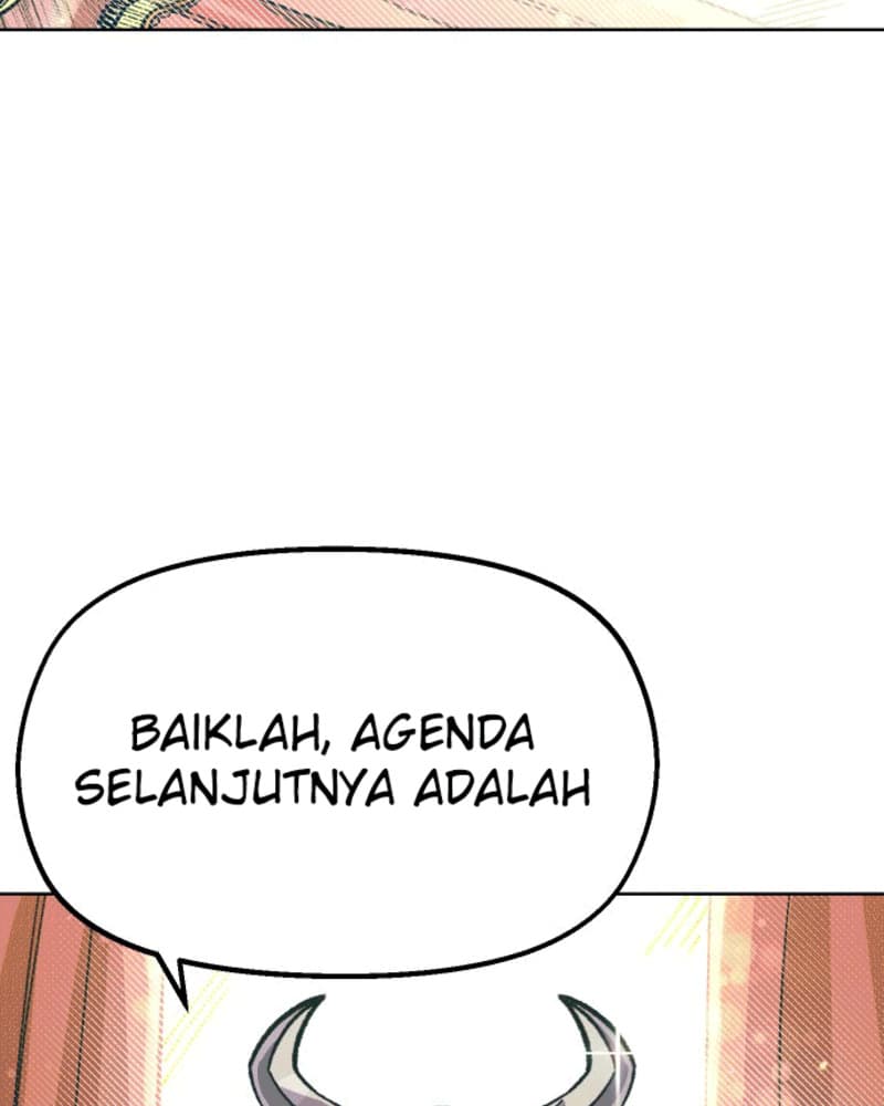 Reincarnation of the Veteran Soldier Chapter 37 - halaman 103