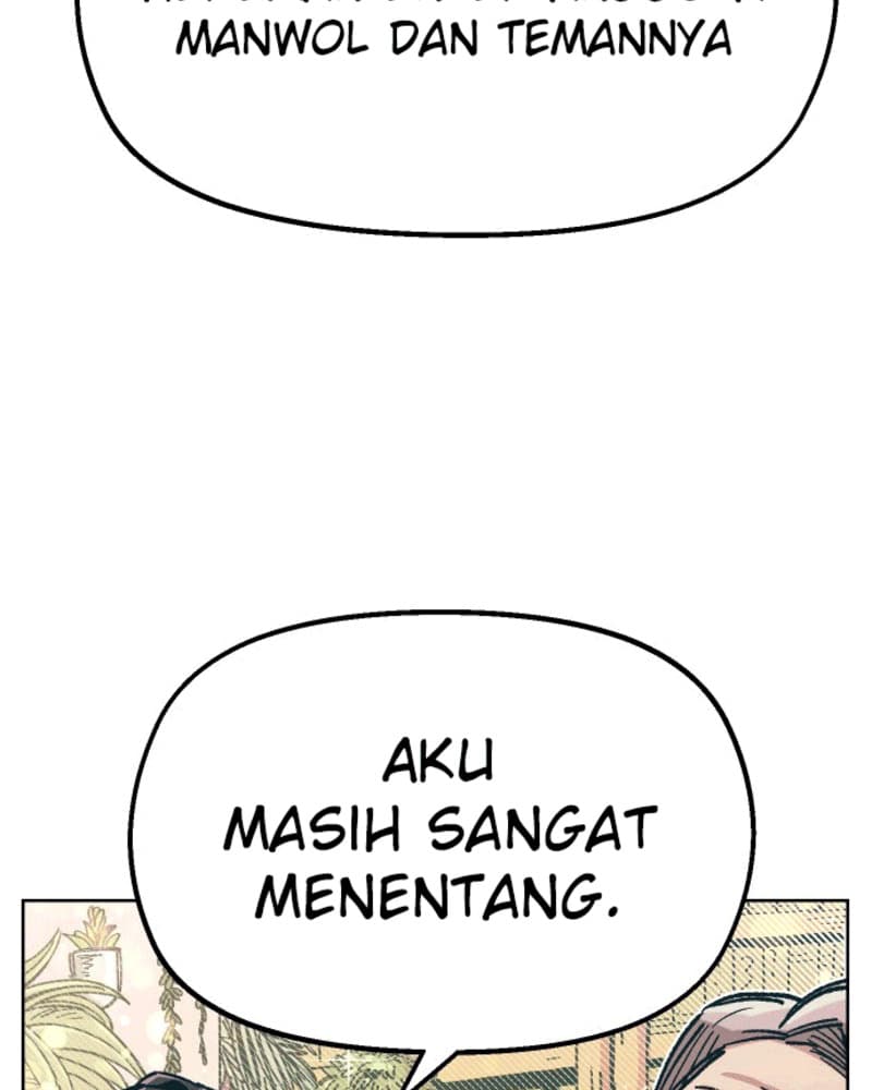 Reincarnation of the Veteran Soldier Chapter 37 - halaman 105