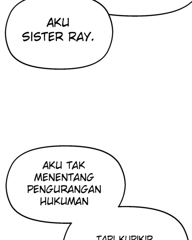Reincarnation of the Veteran Soldier Chapter 37 - halaman 107