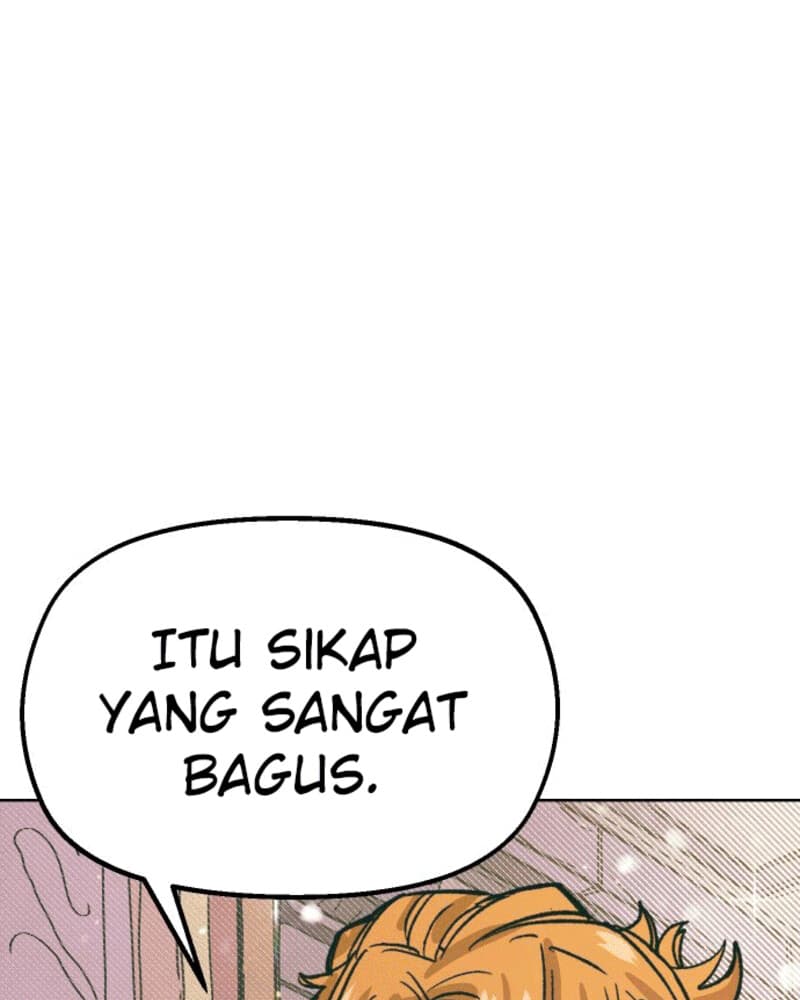 Reincarnation of the Veteran Soldier Chapter 37 - halaman 110
