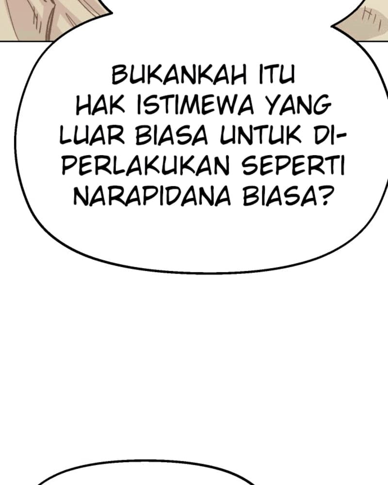 Reincarnation of the Veteran Soldier Chapter 37 - halaman 112