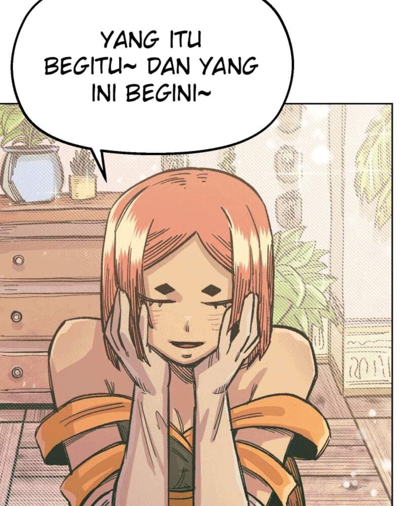Reincarnation of the Veteran Soldier Chapter 37 - halaman 113