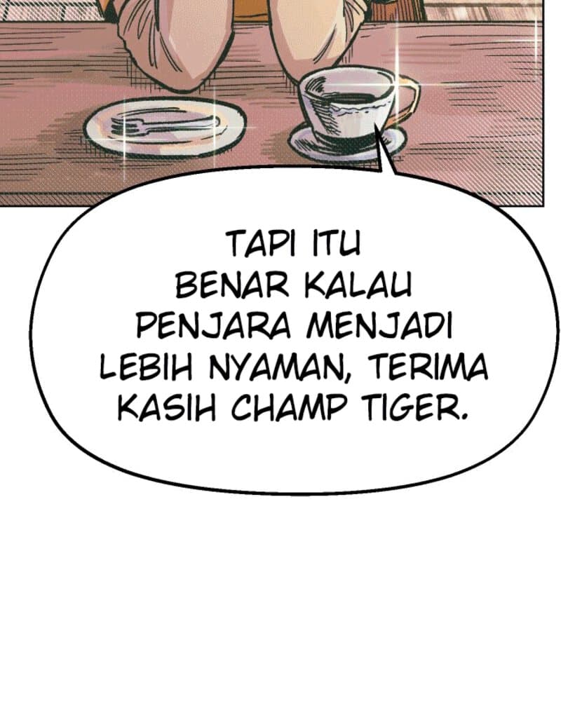 Reincarnation of the Veteran Soldier Chapter 37 - halaman 114