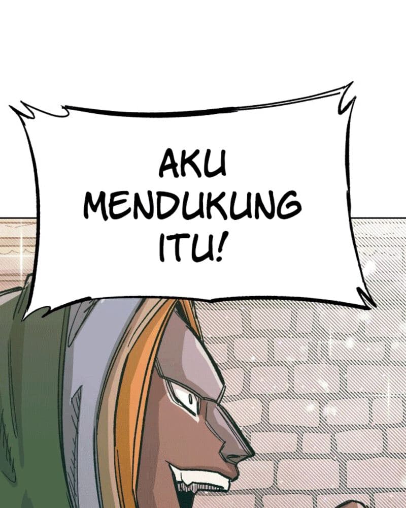 Reincarnation of the Veteran Soldier Chapter 37 - halaman 115