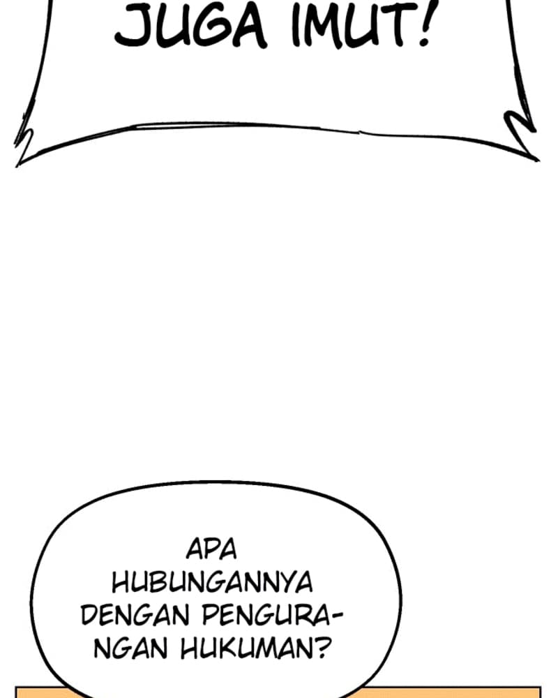 Reincarnation of the Veteran Soldier Chapter 37 - halaman 117