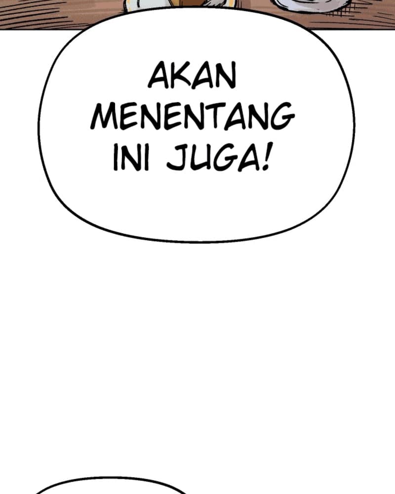 Reincarnation of the Veteran Soldier Chapter 37 - halaman 121