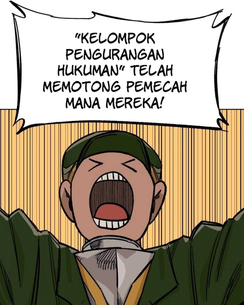 Reincarnation of the Veteran Soldier Chapter 37 - halaman 128