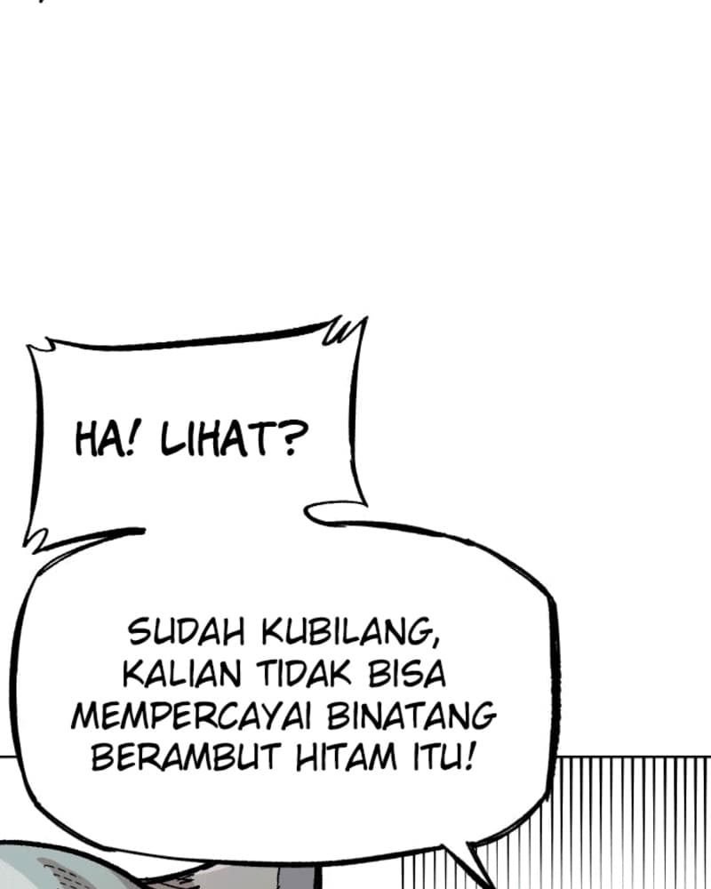 Reincarnation of the Veteran Soldier Chapter 37 - halaman 130