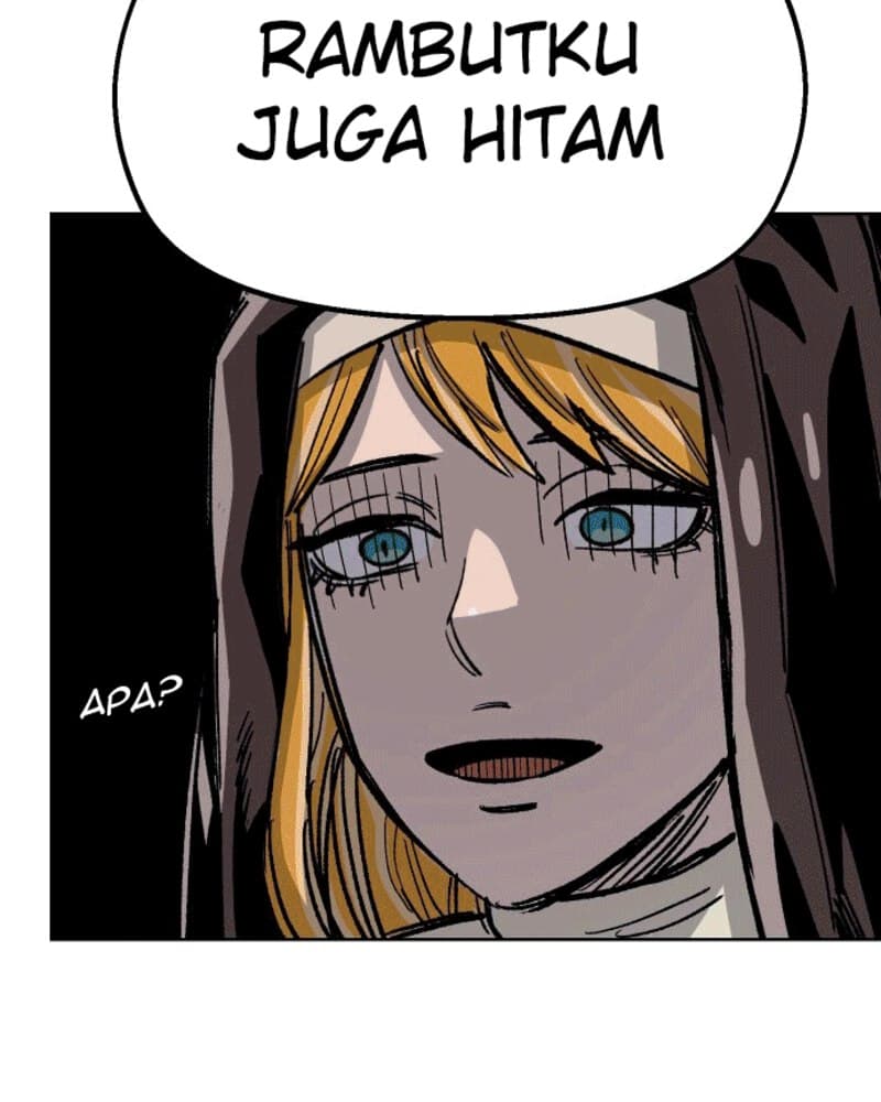 Reincarnation of the Veteran Soldier Chapter 37 - halaman 132