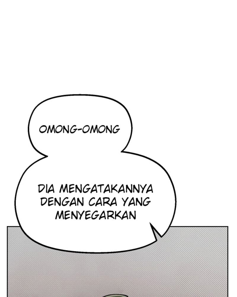 Reincarnation of the Veteran Soldier Chapter 37 - halaman 133