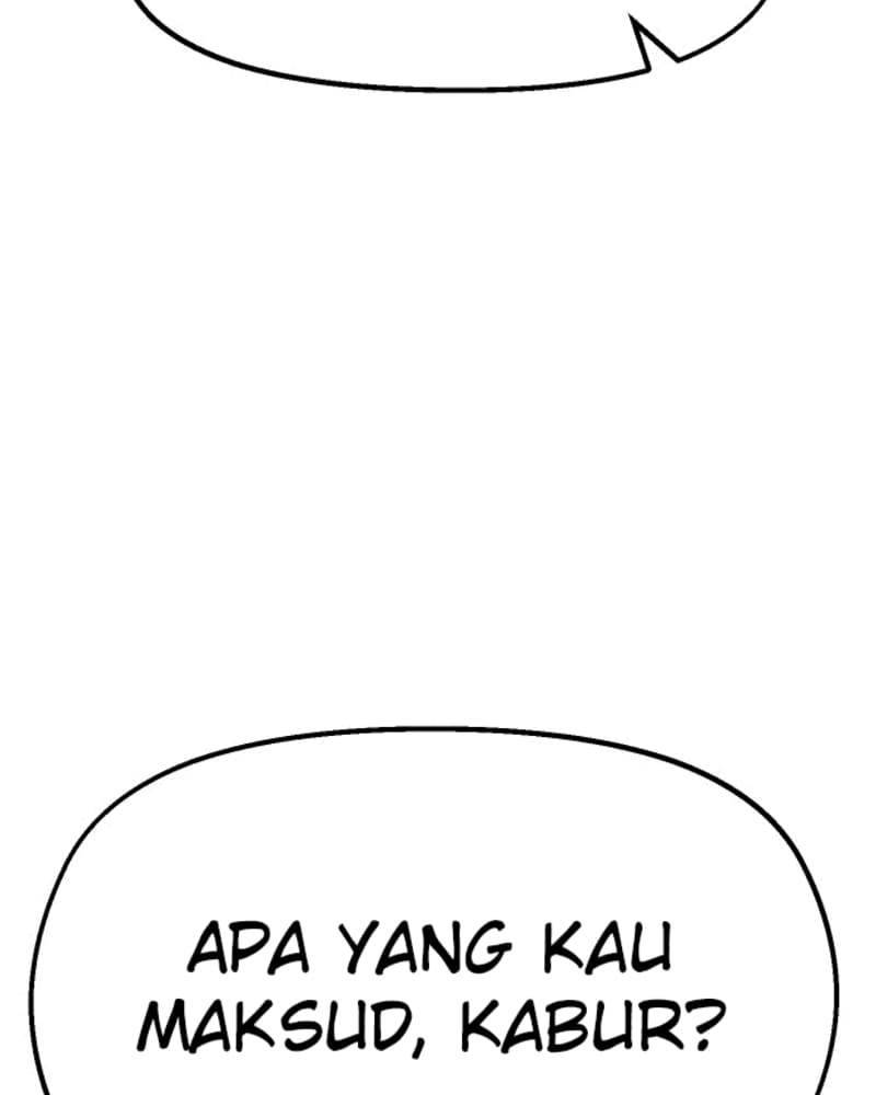 Reincarnation of the Veteran Soldier Chapter 37 - halaman 135