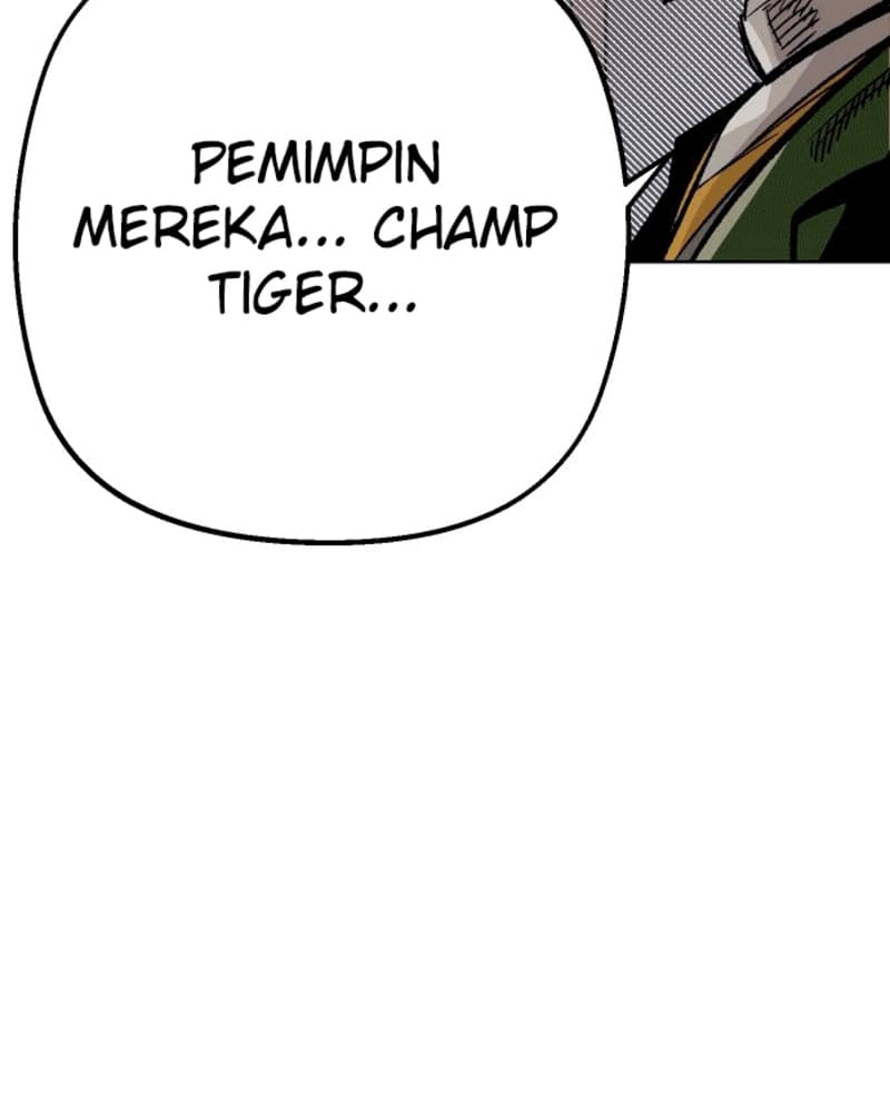 Reincarnation of the Veteran Soldier Chapter 37 - halaman 139