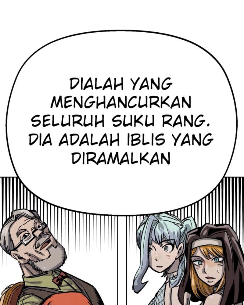 Reincarnation of the Veteran Soldier Chapter 37 - halaman 140